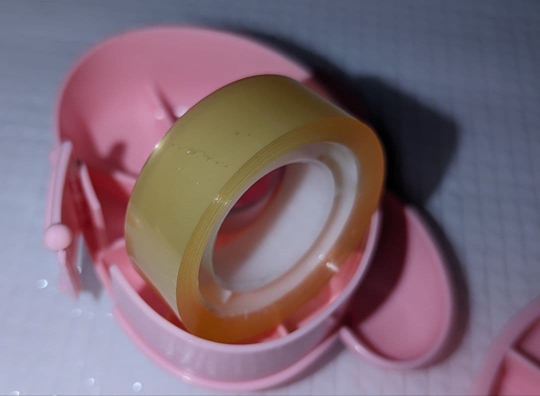 JADEX 公式アカウント 02様専用 - メルカリ