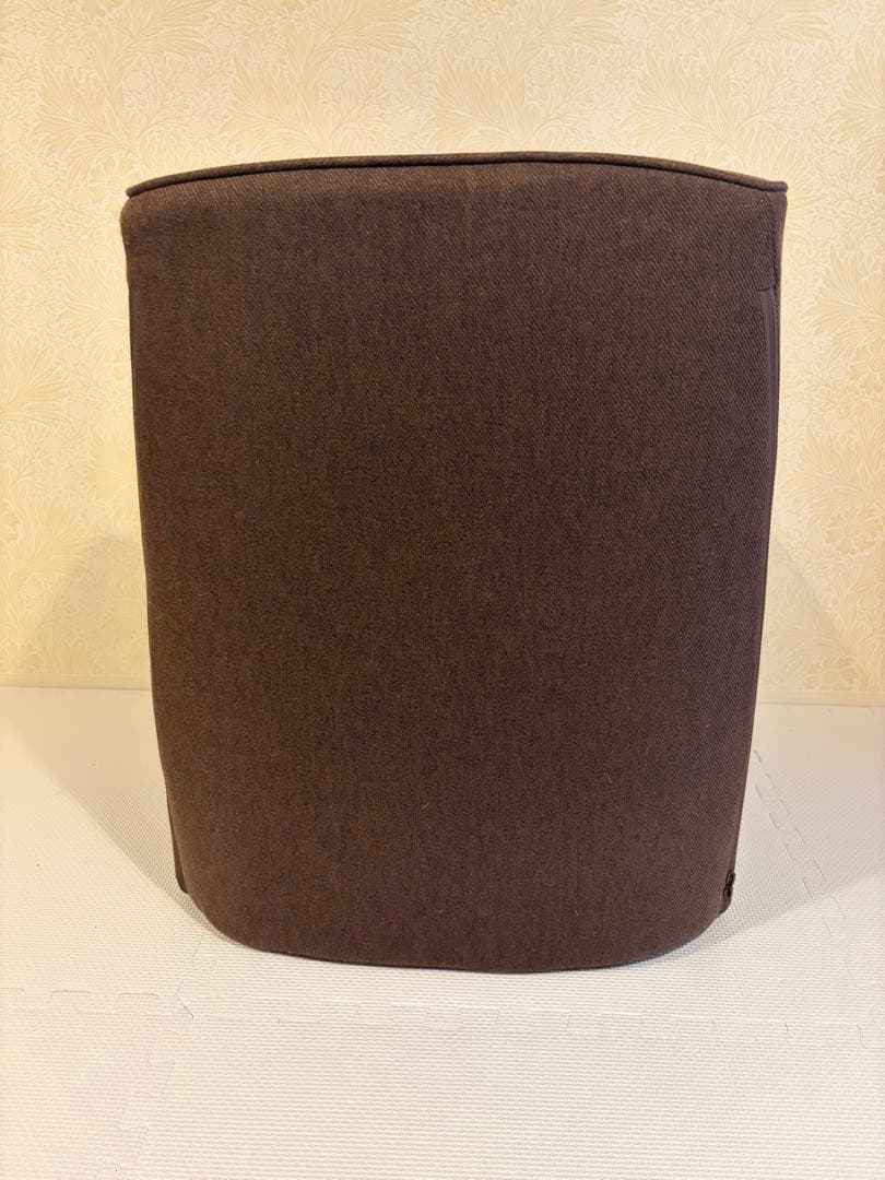 MTG Style Dr.CHAIR ドクターチェア ブラウン - メルカリ