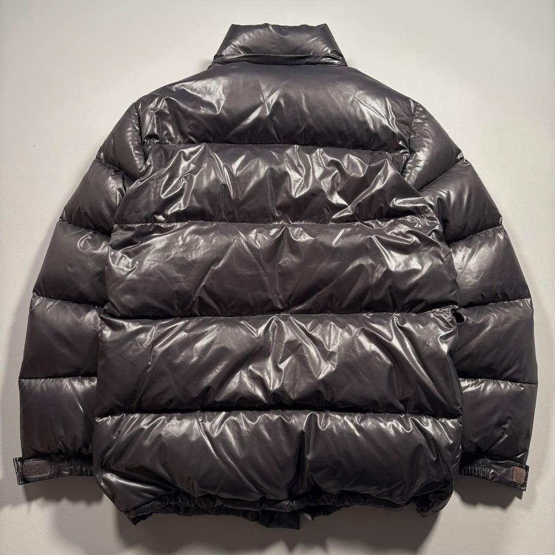 00s archive ファーダウン 平成 OCHERK お兄系ギャル y2k - メルカリ