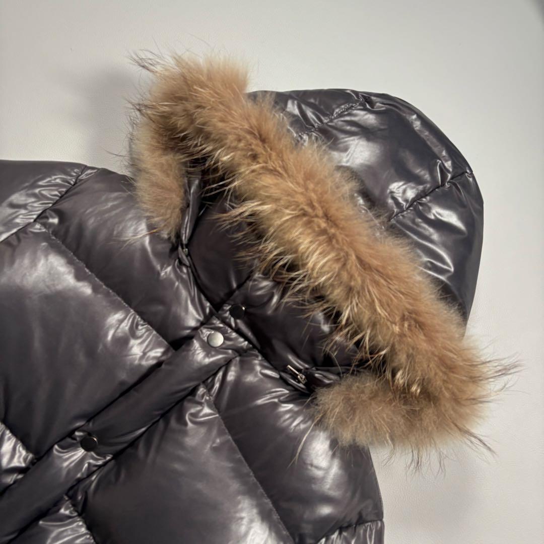 00s archive ファーダウン 平成 OCHERK お兄系ギャル y2k - メルカリ