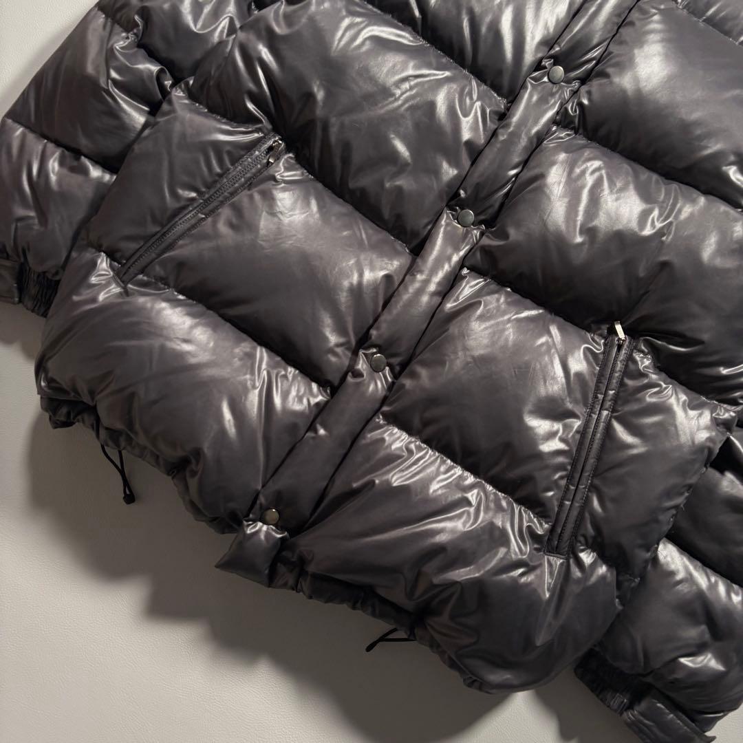 00s archive ファーダウン 平成 OCHERK お兄系ギャル y2k - メルカリ