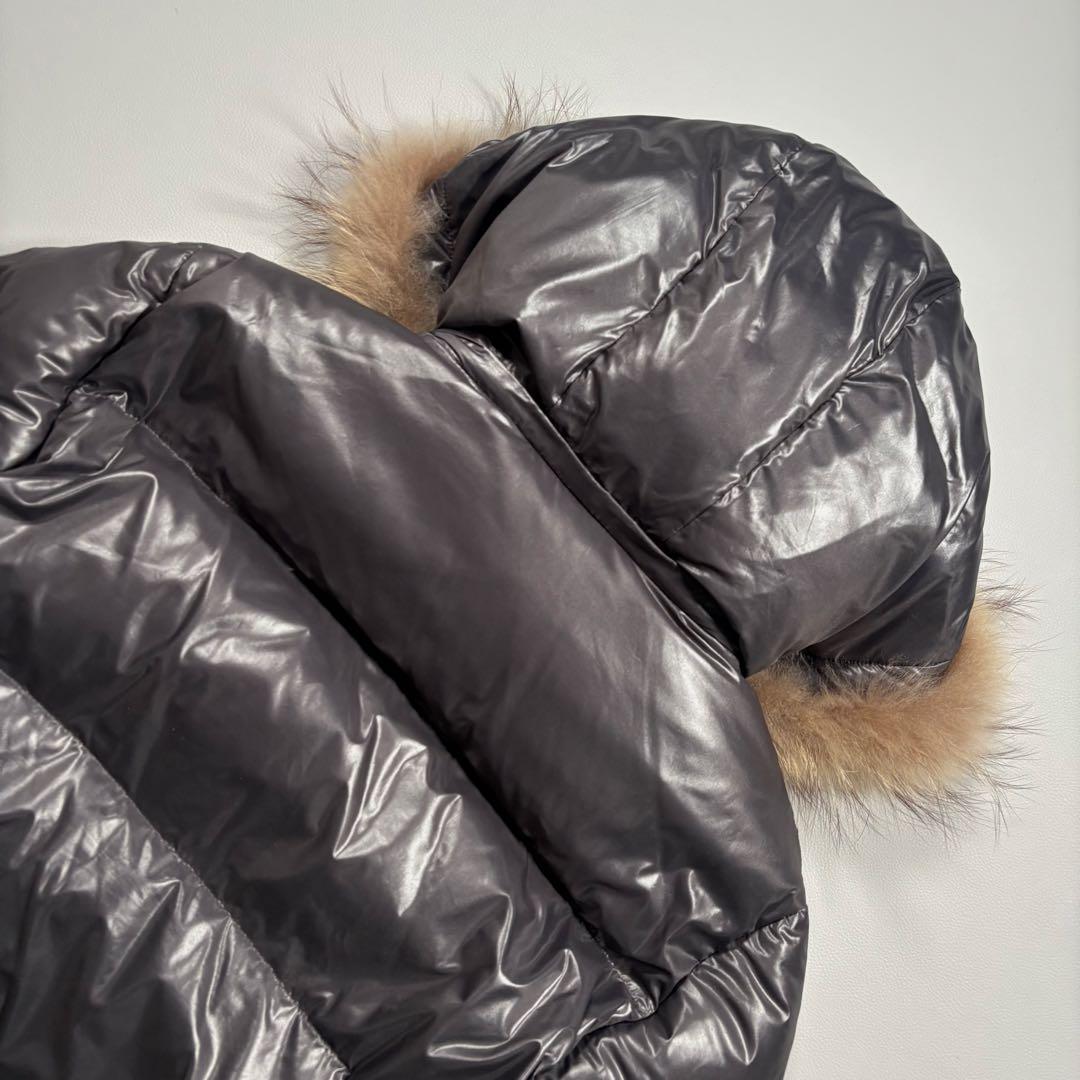 00s archive ファーダウン 平成 OCHERK お兄系ギャル y2k - メルカリ