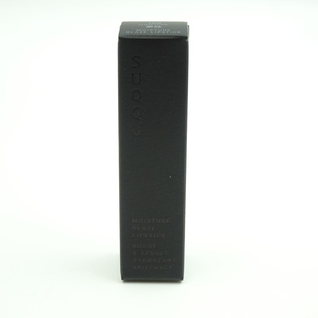 モイスチャーグレイズリップスティック109　レフィル　モノルックアイズL-101