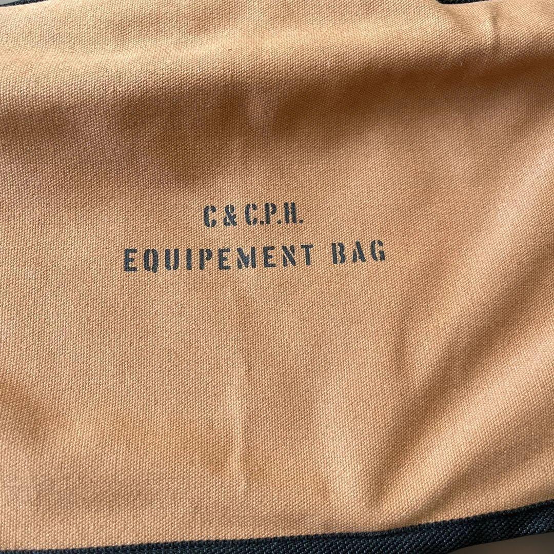 サンゾクマウンテン ショックセット ケース付き - メルカリ