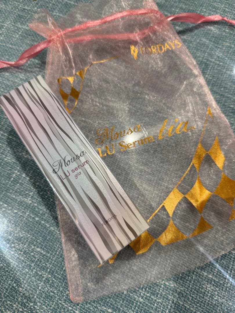 Musa L Serum ストライプデザイン さらりと涼やか綿素材変化織ストライプブラウス - ベルーナ【公式】