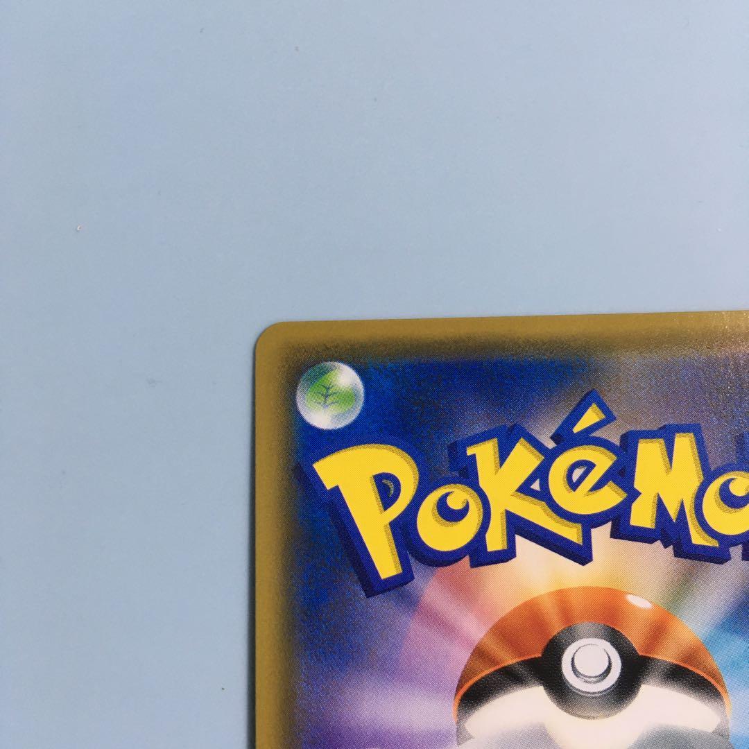 最安値 SR マオ＆スイレン2枚セット ポケモンカードゲーム