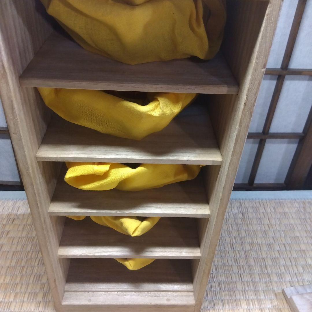 古伊万里 染付輪花菱形向付5客 お店使い 会席 美品 箱入 - メルカリ