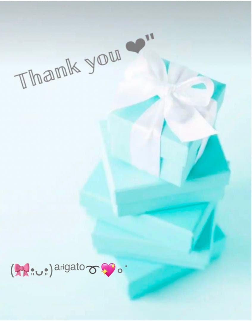 ❤️ピョン吉さま❤️