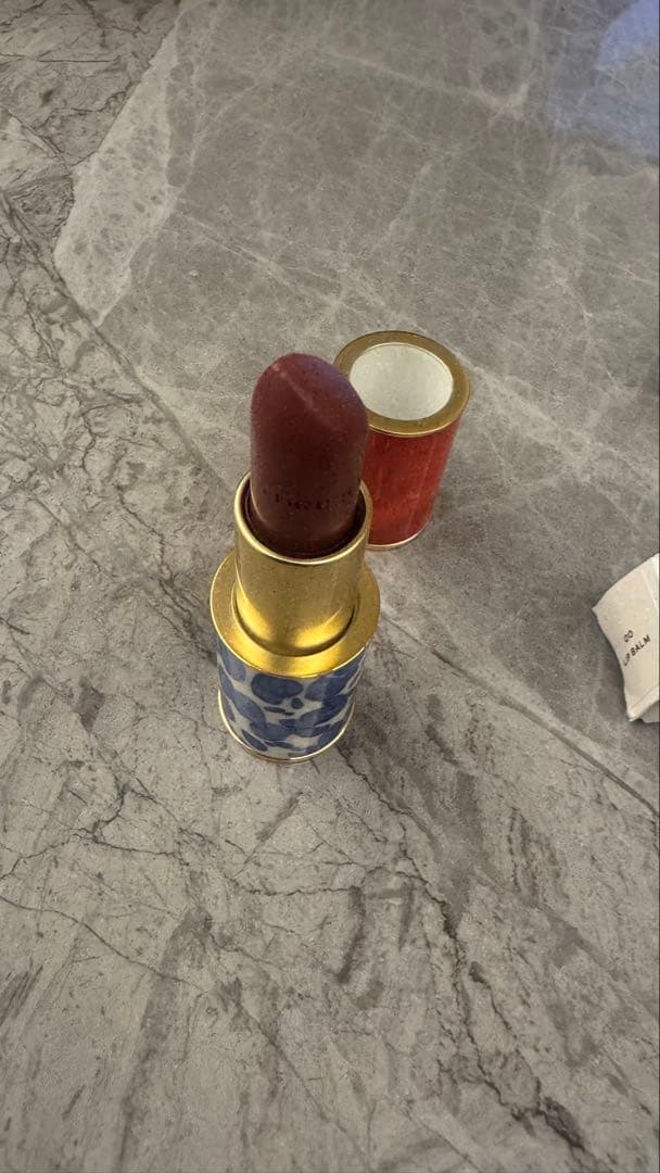 DRIES VAN NOTEN ドリスヴァンノッテン 口紅3点セット - メルカリ