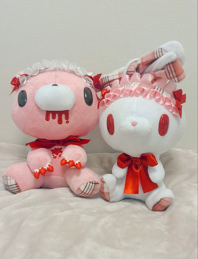 ナタ様 代行アカウント専用