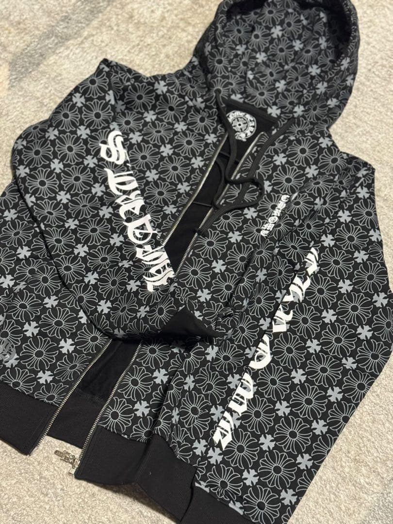 永ちゃん専用ページ