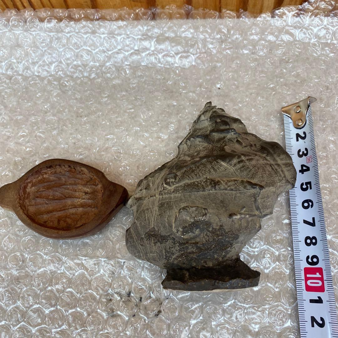 盆石 モチーフ 伝統工芸品 盆栽盆皿 盆栽 盆石 鑑賞石 天然石 ミニュチュア