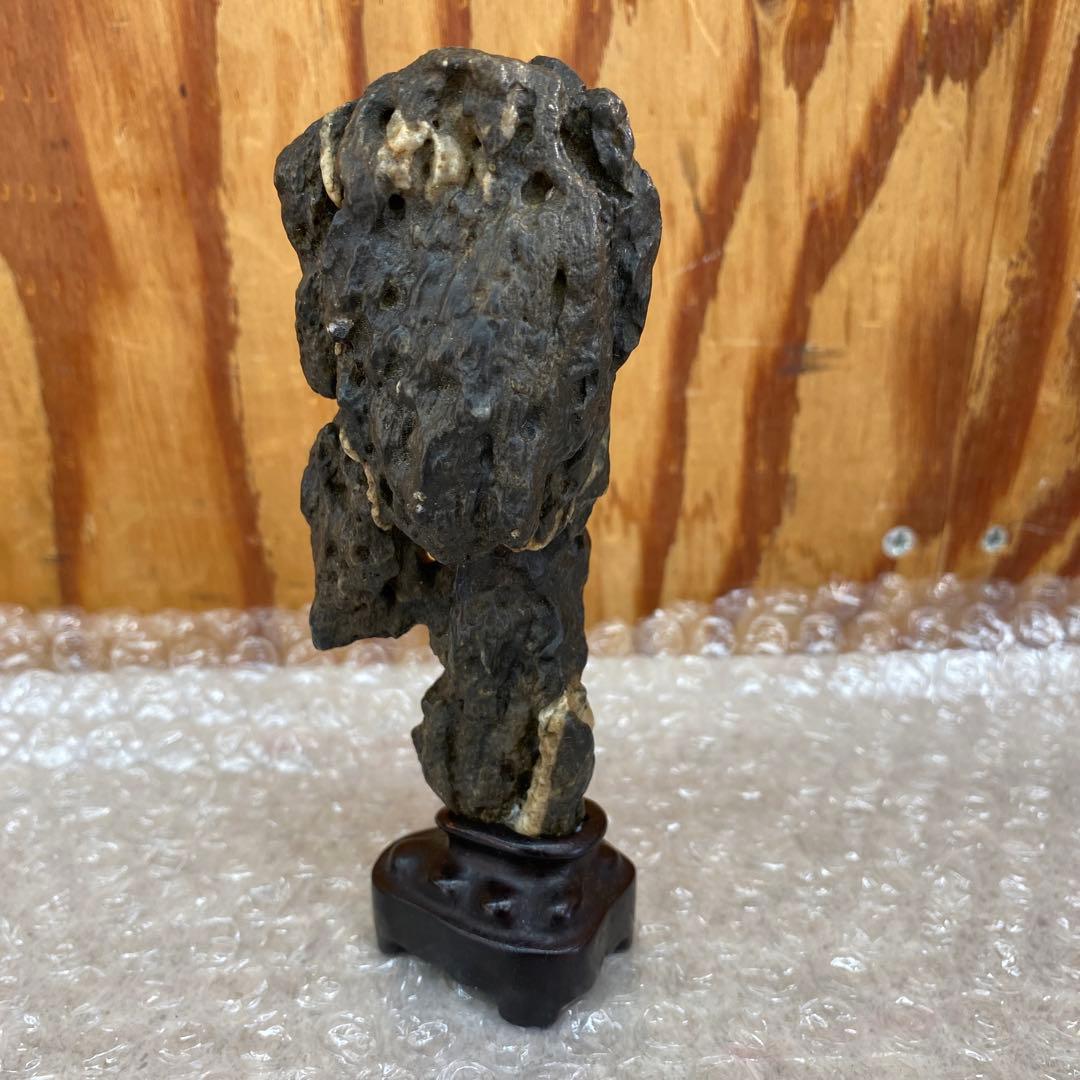 盆石 モチーフ 伝統工芸品 盆栽盆皿 盆栽 盆石 鑑賞石 天然石 ミニュチュア