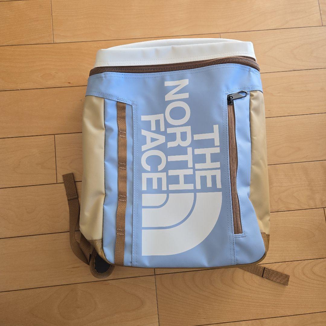 お値下げ年末まで　THE NORTH FACE リュック