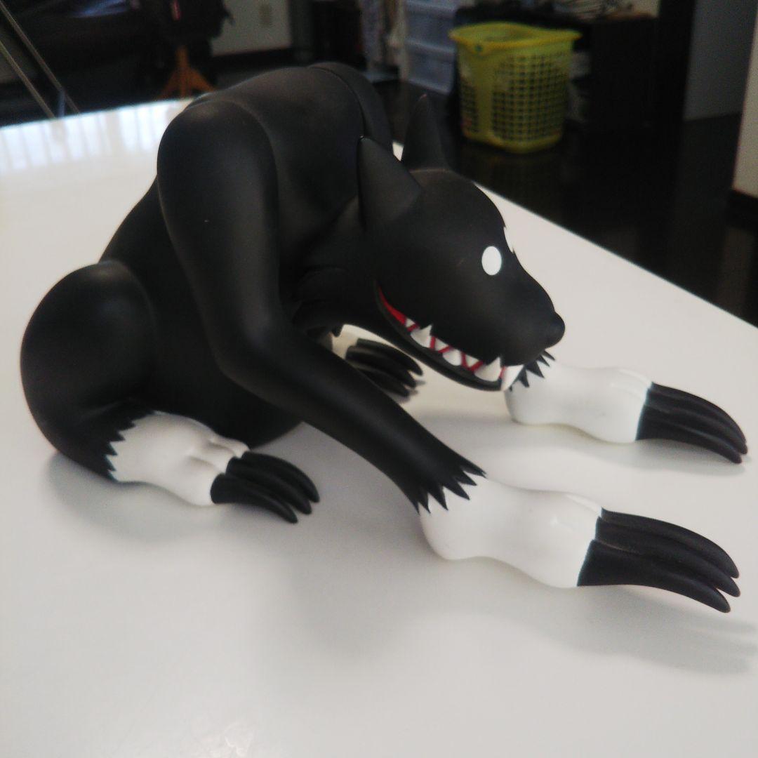 BOUNTY HUNTER バウンティハンター フィギュア・キーホルダー - メルカリ