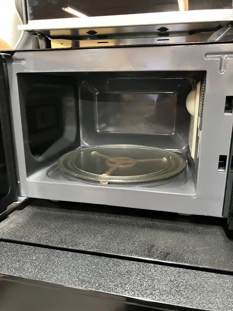 配送は大阪の一部地域のみ❗️❗️1人暮らし家電セット - メルカリ