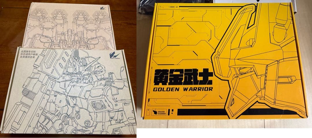 【新品・送料無料】ソロモンGP-02A ガンダム試作2号機 黄金武士FA百式改 ソロモン Solomon 1/100 MG ガンダム試作2号機 サイサリス レビュー