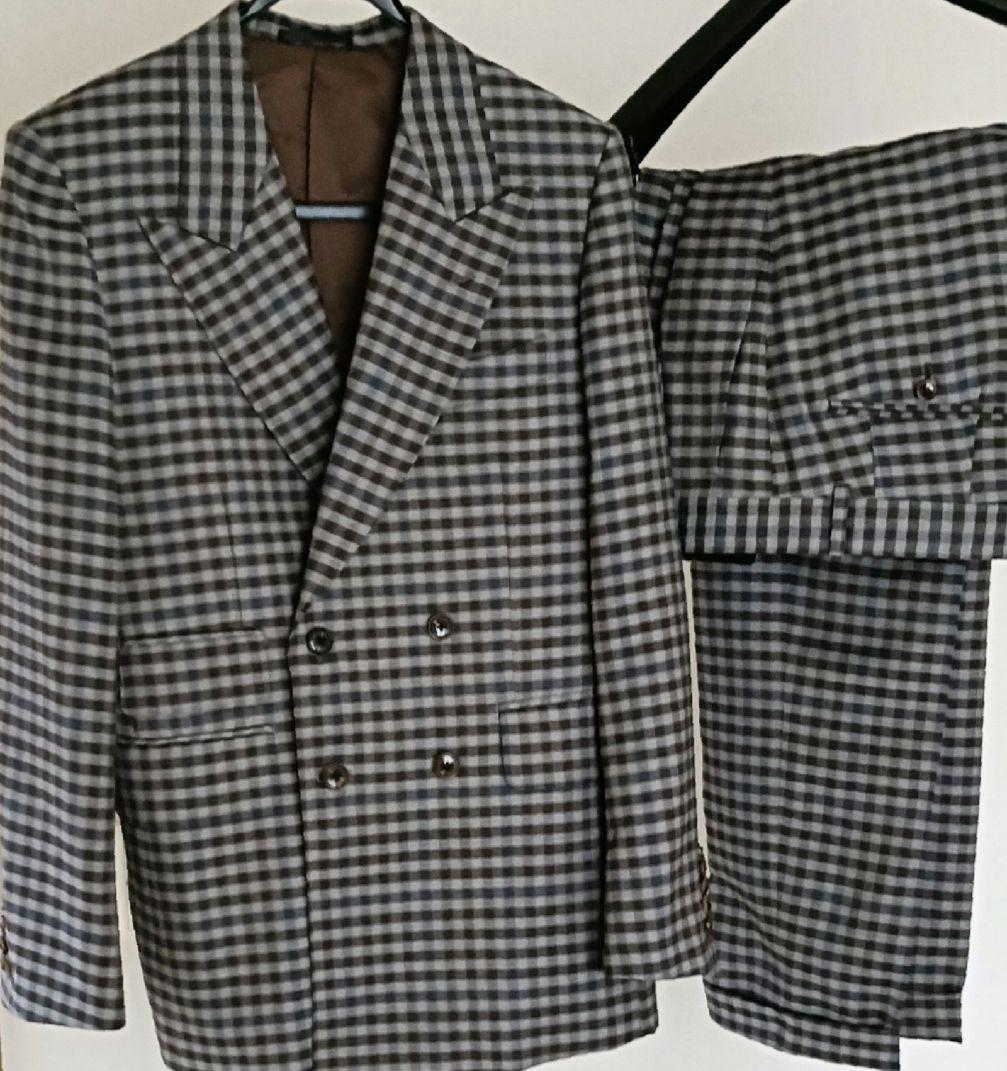 J 、M様 リクエスト 4点 まとめ商品 - メルカリ