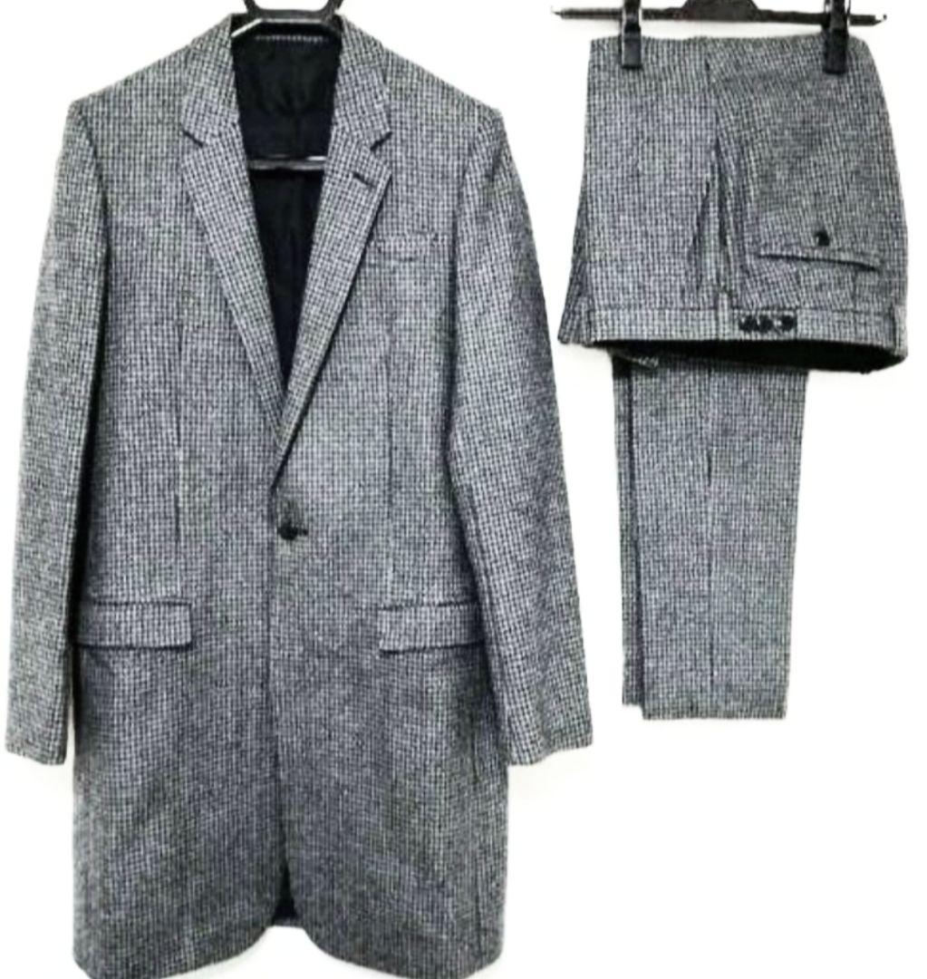 J 、M様 リクエスト 4点 まとめ商品 - メルカリ