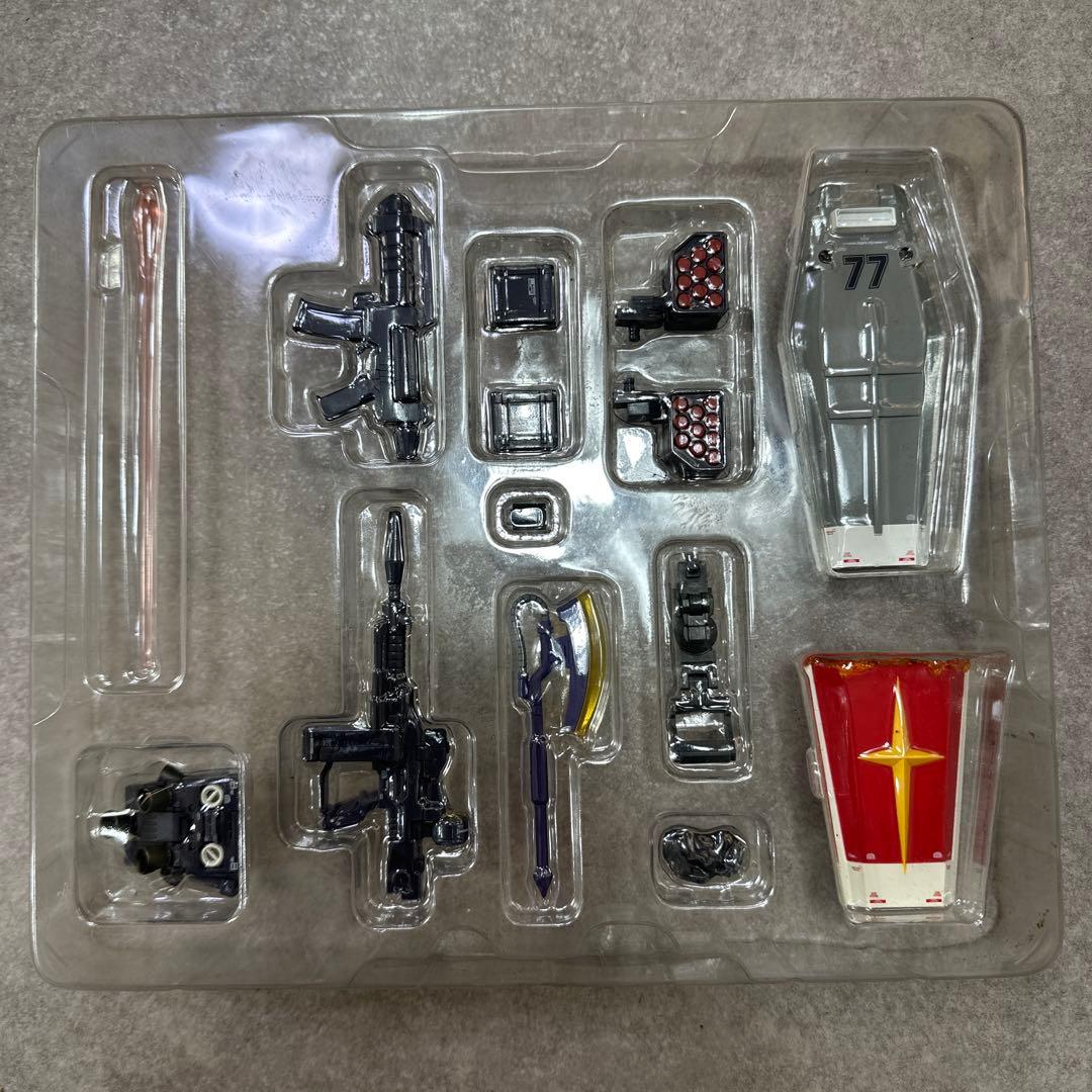 オンライン アウトレットホビー・楽器・アート - メタルコンポジット