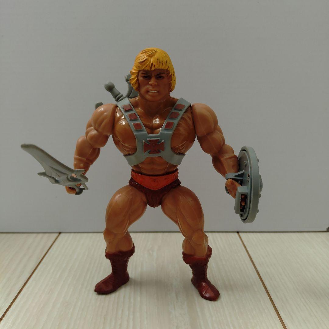 ATEEZ sailor package ソウルコン 特典ATINYZONE