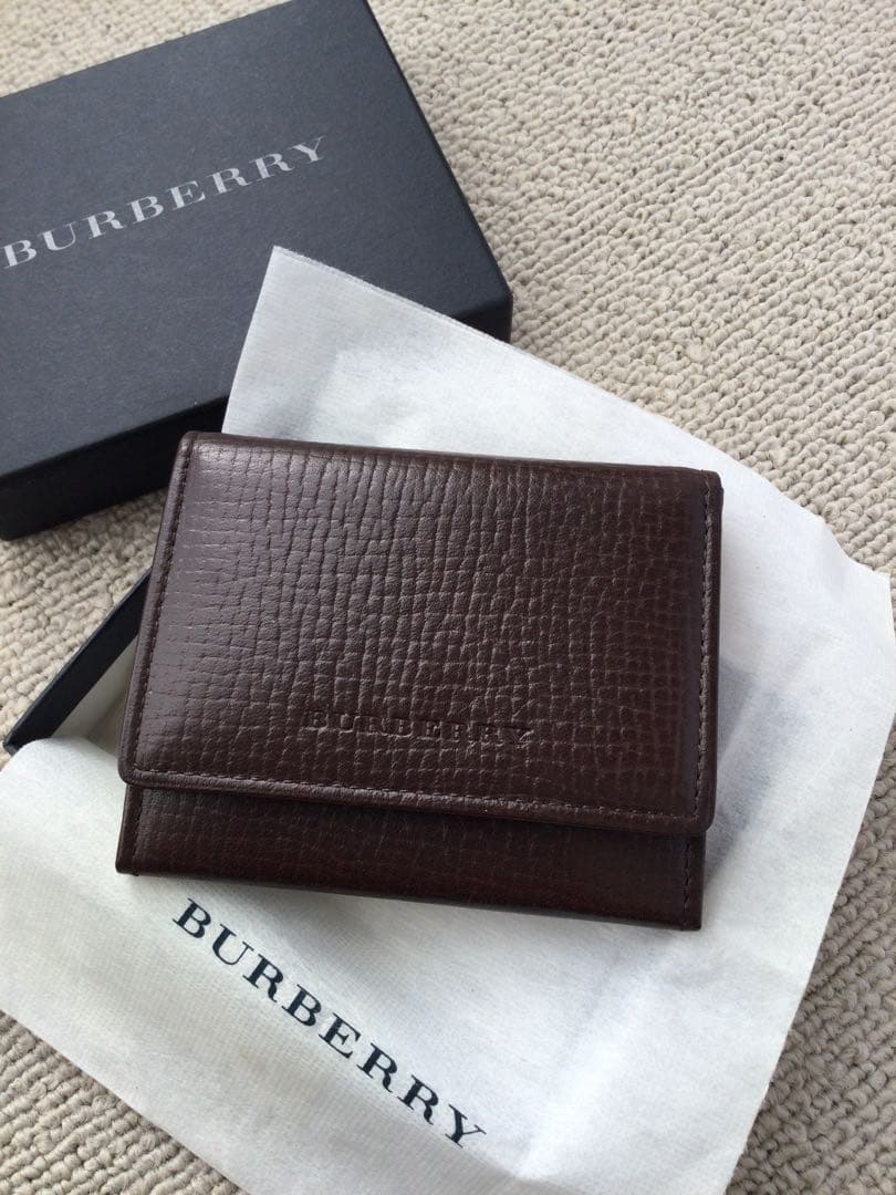 やなゆうさま専用