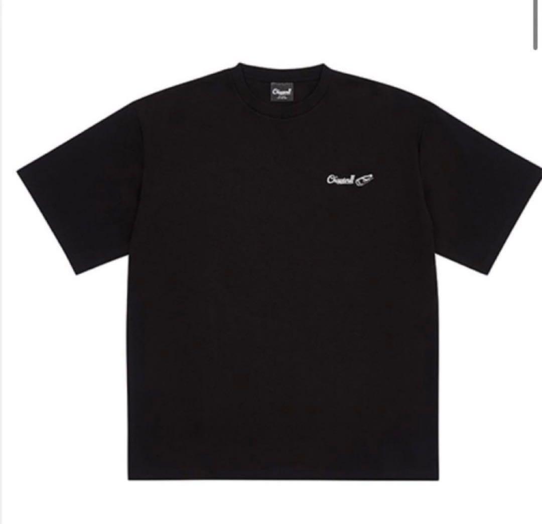 SEXY ZONE 2023 ライブTシャツ ブラック timelesz - メルカリ