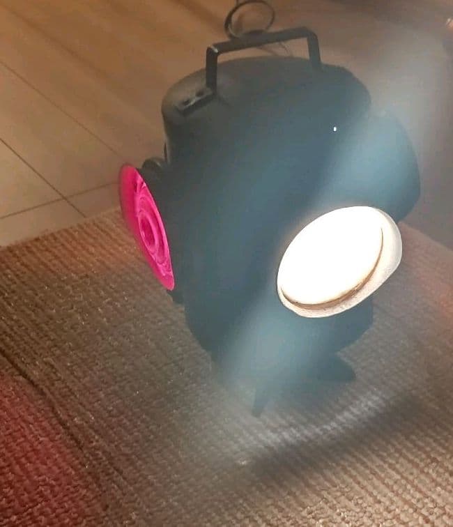 鉄道信号機 20－606 3灯式自動信号機SX64mm（補助線路付） | 鉄道模型