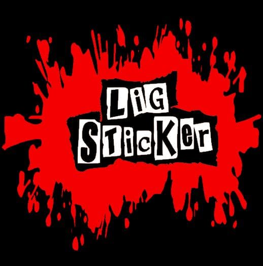 みけねこ様 みけねこ。🐾 (@95rn16) / Posts / X