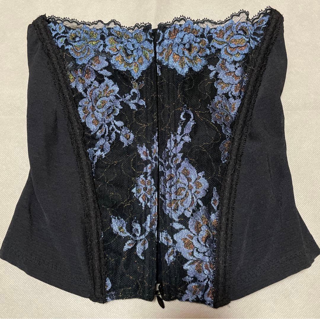 a-diamond.910様 リクエスト 2点 まとめ商品 wangxichao様 リクエスト 2点 まとめ商品 - メルカリ