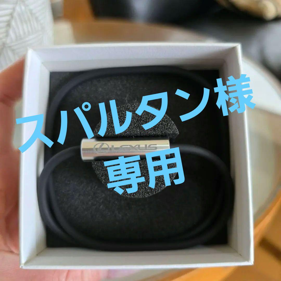 専用になります。Lexus SEVルーパー ハイパフォーマンスモデル48