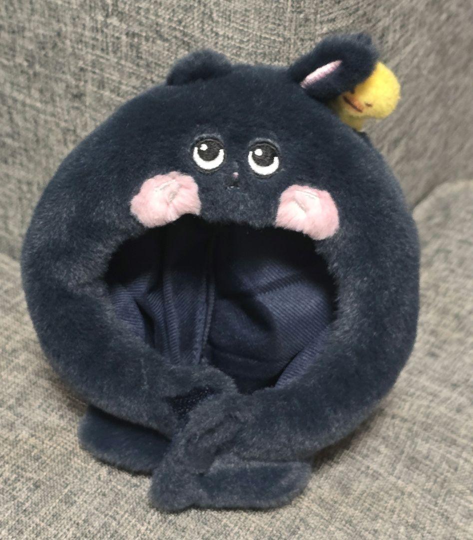 RIIZE ウォンビン ペンライトカバー トニャンドク - メルカリ