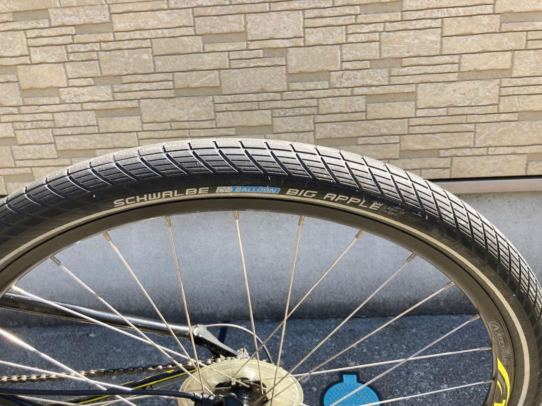 わらわら様】GT マウンテンバイク29インチ カラコラム2.0 29er - メルカリ