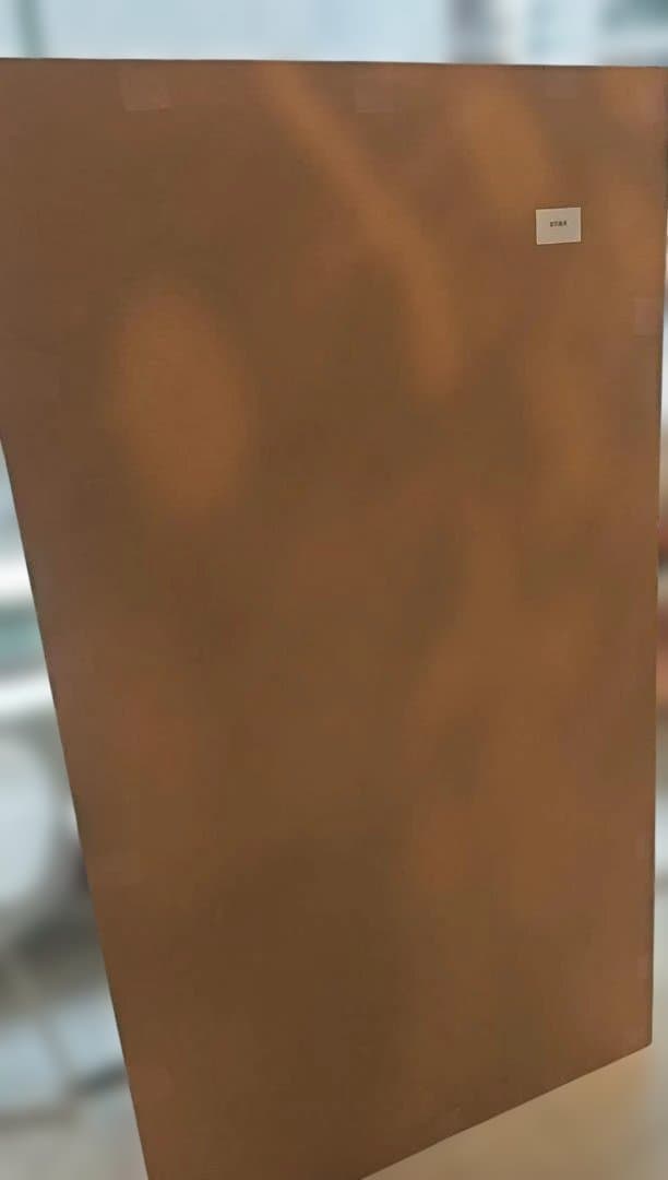 鬼滅の刃 干支2026 午年 ほぼ3/4スケールスタンディPOP 竈門炭