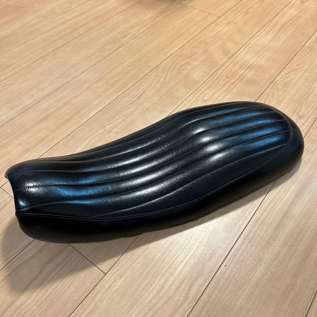 w400 w650 w800 シート AN-BU製 - メルカリ