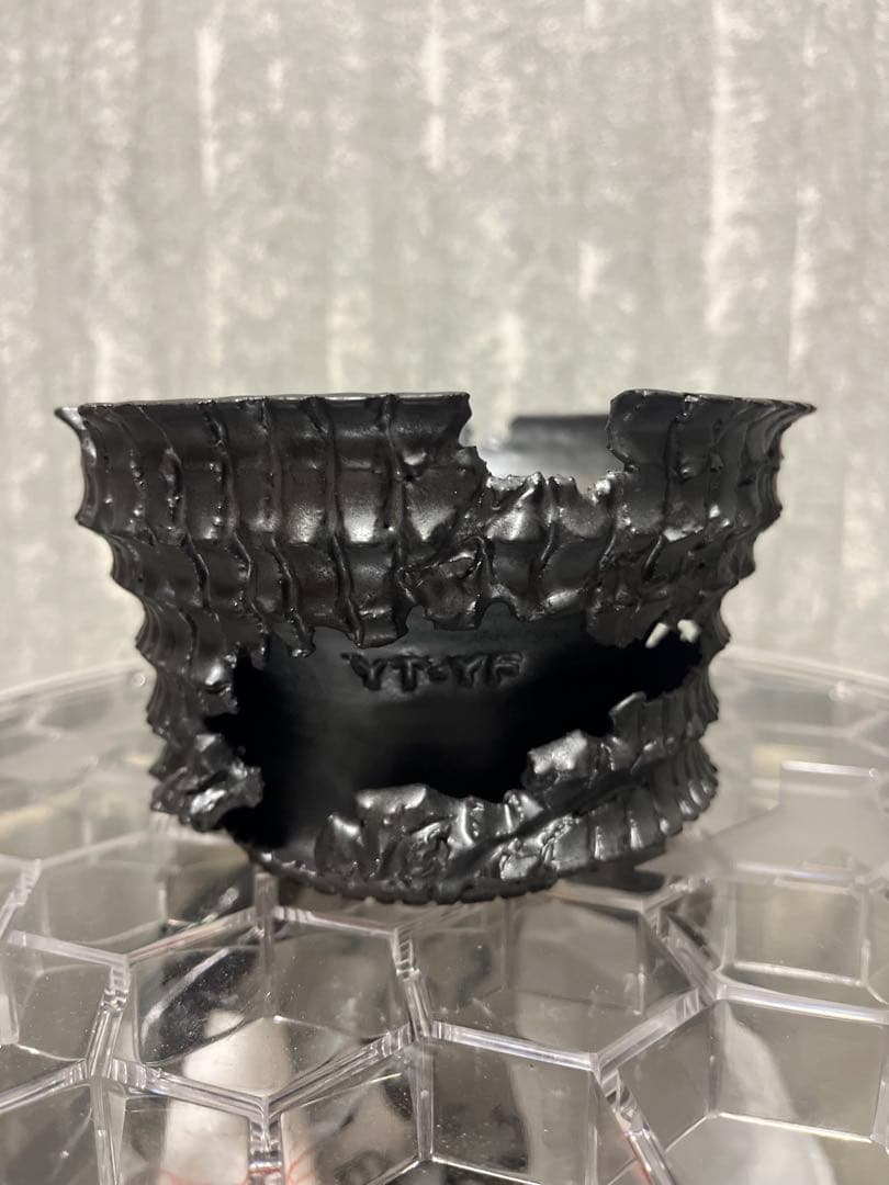 鉢・プランター YT-YF