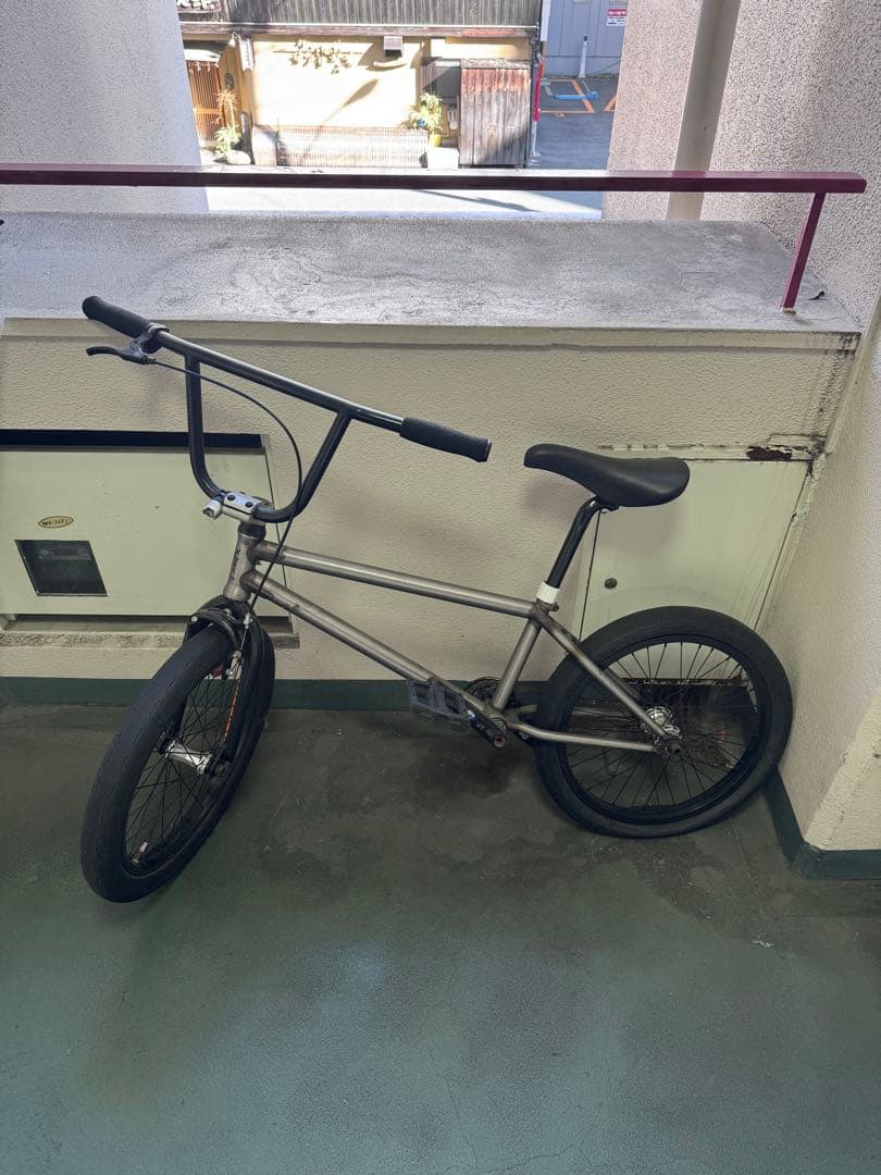 【大阪市内引取限定】 BMX 20インチ　STRESS CREW フレーム Untitleddesign_76_1200x600_cro