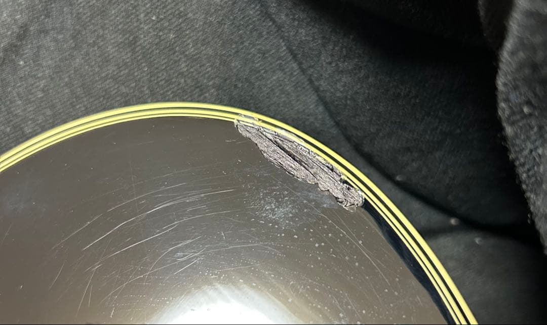 美品 YAMAHA ヤマハ アコギ FS720S TMB マリンブルー 青 - メルカリ