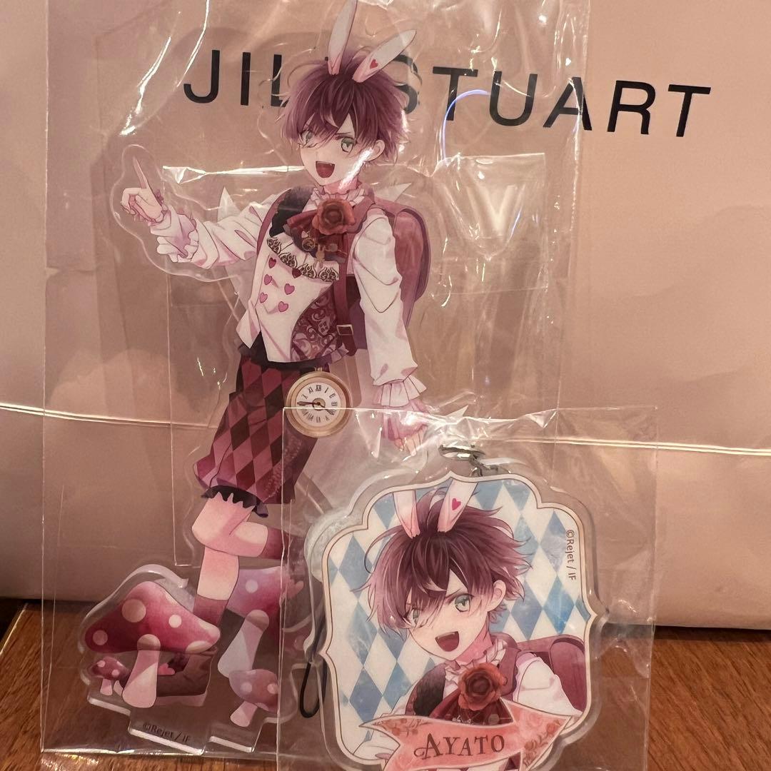 デジモンバトルターミナル 銀背景 香港版 ウォーグレイモンX抗体 CGC10