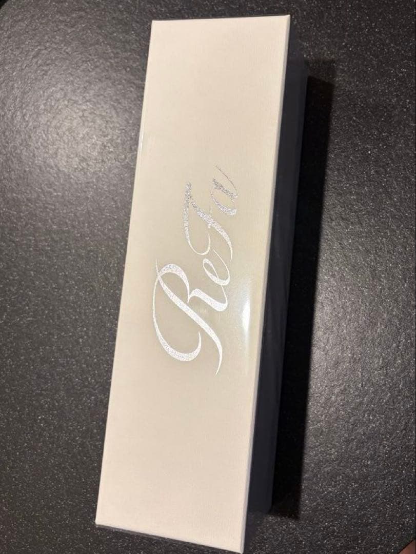 【新品未使用】ReFa リファハイドラクリア