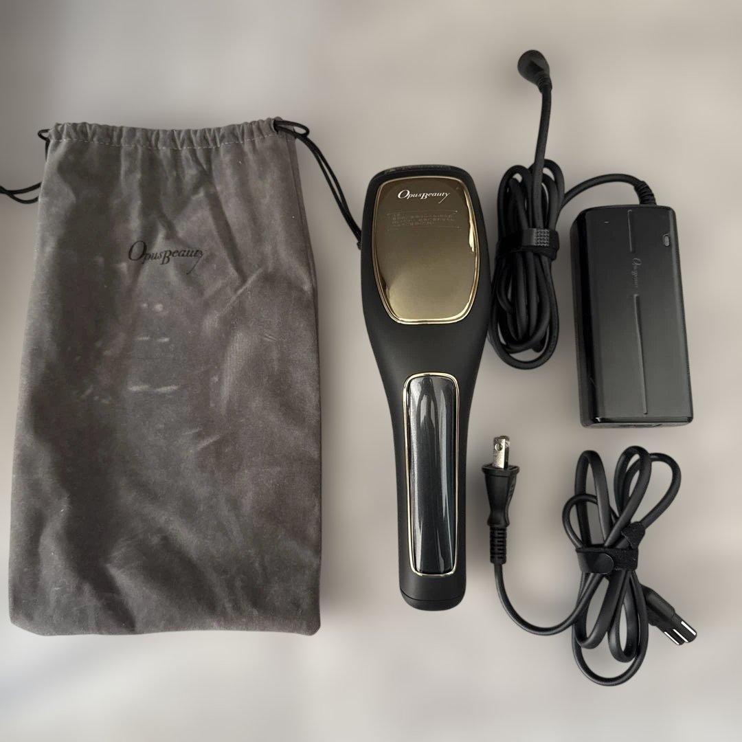 オーパスビューティー03