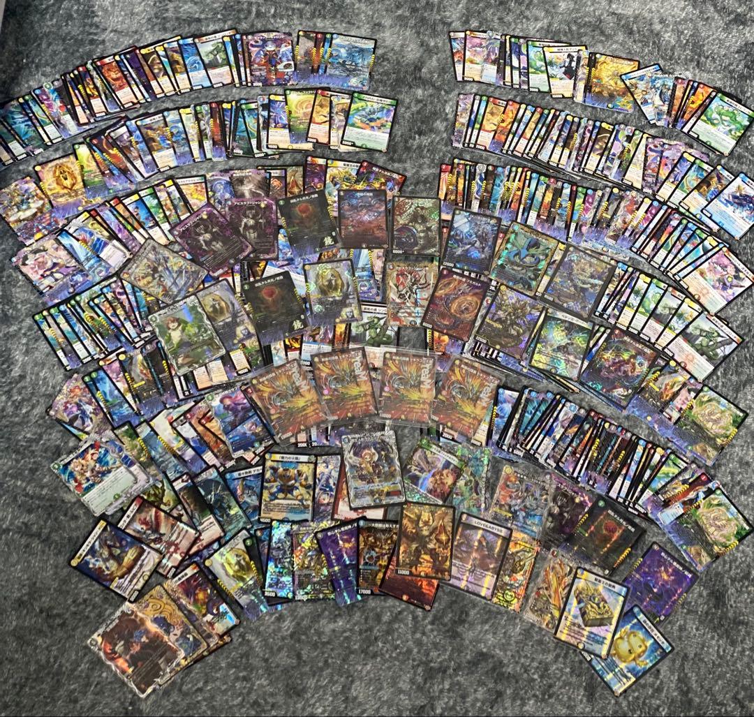 デュエルマスターズカード 約200枚セット 再販予約商品-25/01/17出荷-未開封BOX】タカラトミー(TAKARA TOMY