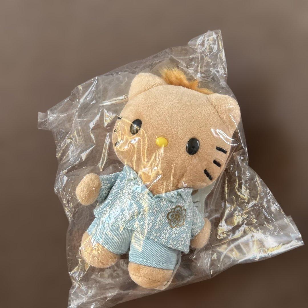 ハワイ カハラホテル限定 ダニエル - メルカリ