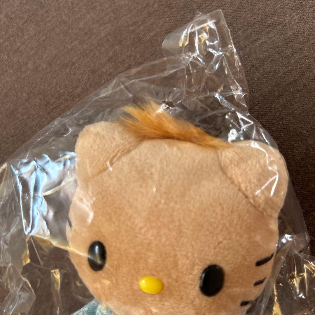 ハワイ カハラホテル限定 ダニエル - メルカリ