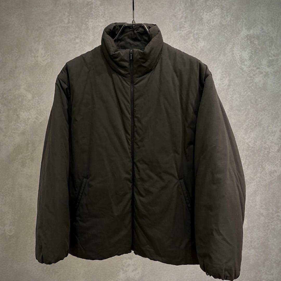 COMOLI インサレーション ジャケット サイズ1 - メルカリ