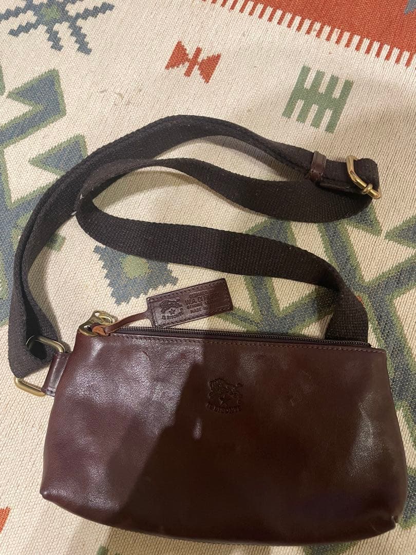 ec melodi razor key clip