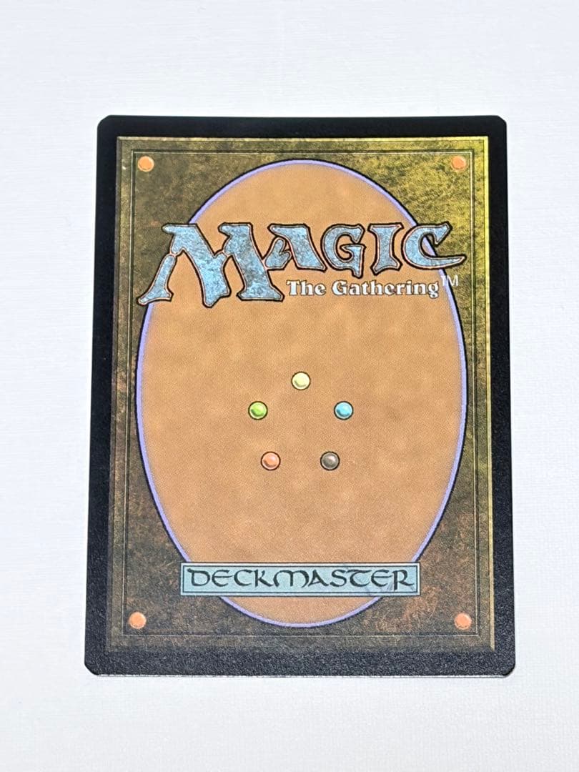 MTG 日本語版 魂の洞窟 ゼンディカーの夜明け エクスペディション foil