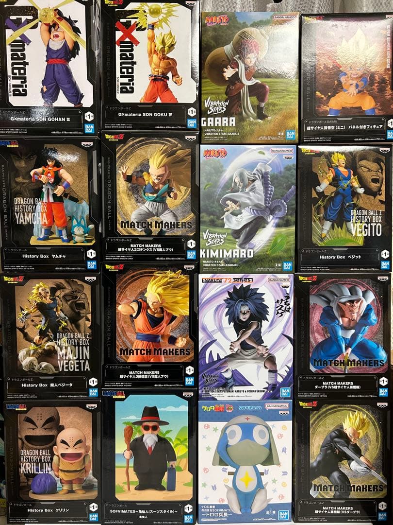 Gato様確認用 SCeaTa(シータ) CT4-LX DT305 ｜ サトーラベルストア