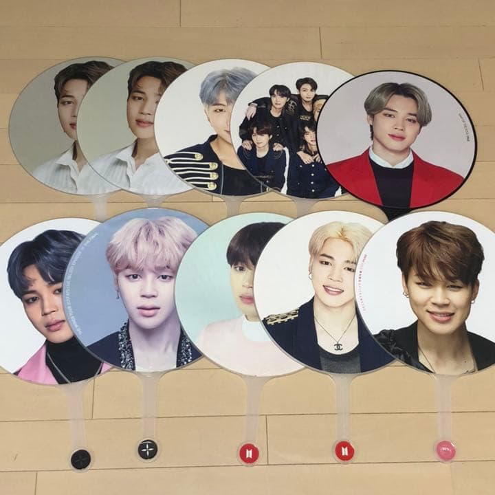 K-POP・アジア yumini