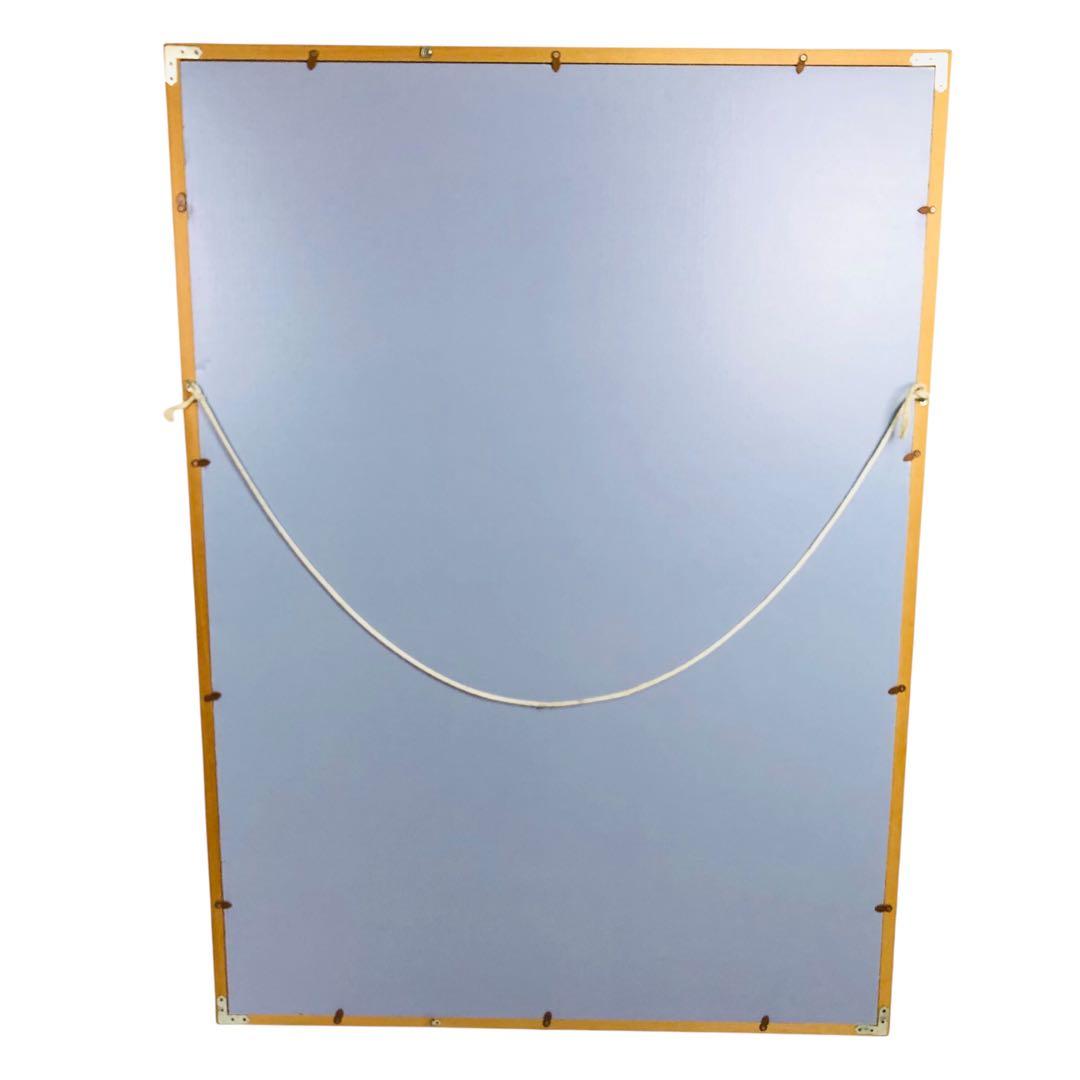 わたせせいぞう「明日のEveと 」特大パズル 完成品 105×76.5cm - メルカリ